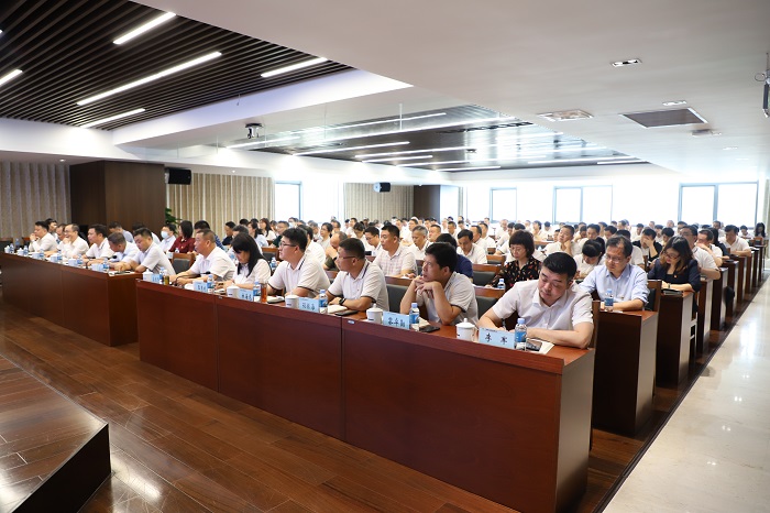 DB电竞(DBGame)官方网站