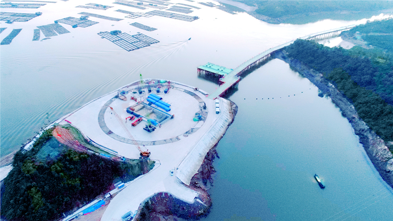 DB电竞(DBGame)官方网站