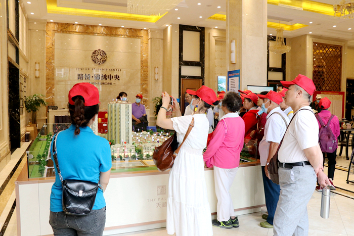 DB电竞(DBGame)官方网站