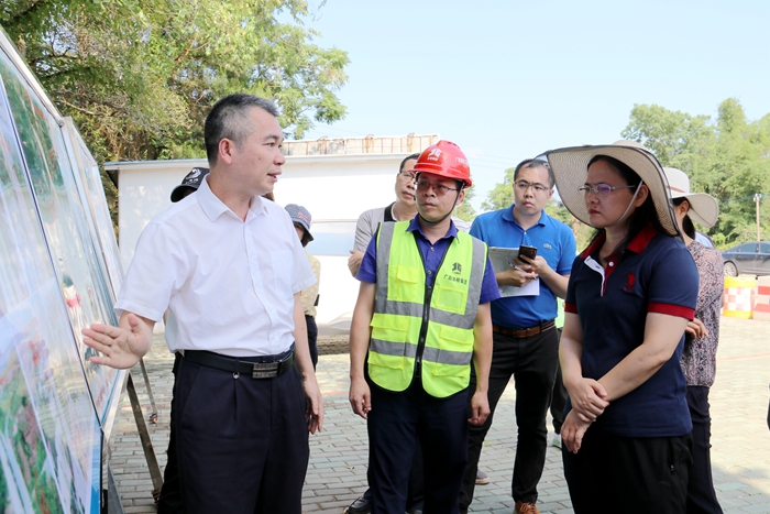 DB电竞(DBGame)官方网站