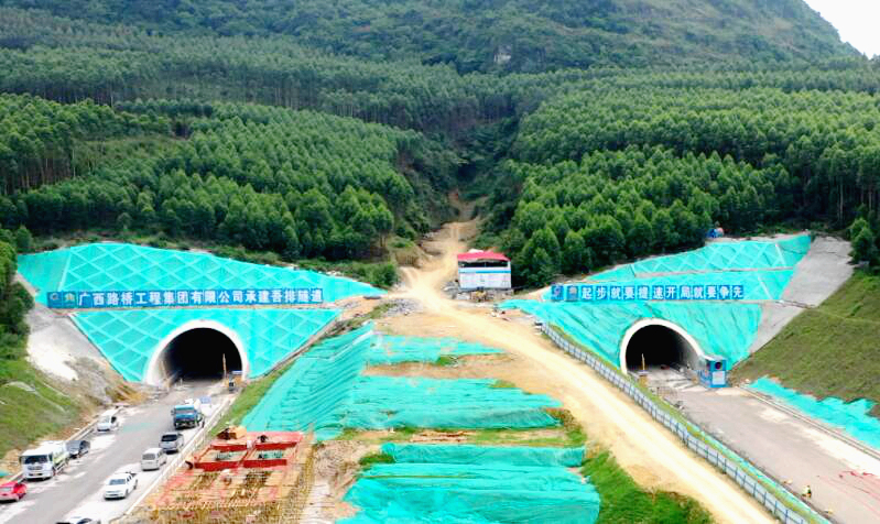 DB电竞(DBGame)官方网站