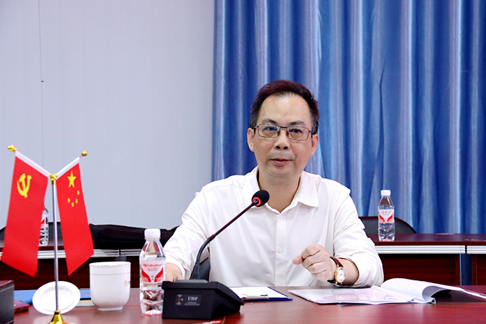 DB电竞(DBGame)官方网站