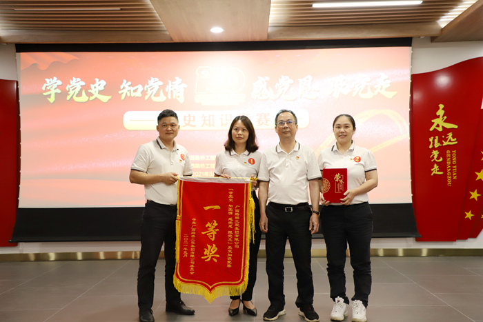 DB电竞(DBGame)官方网站