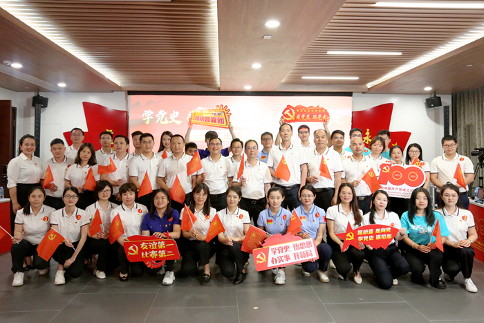 DB电竞(DBGame)官方网站