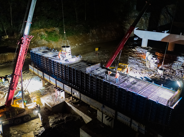 DB电竞(DBGame)官方网站