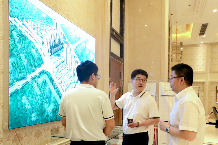 DB电竞(DBGame)官方网站