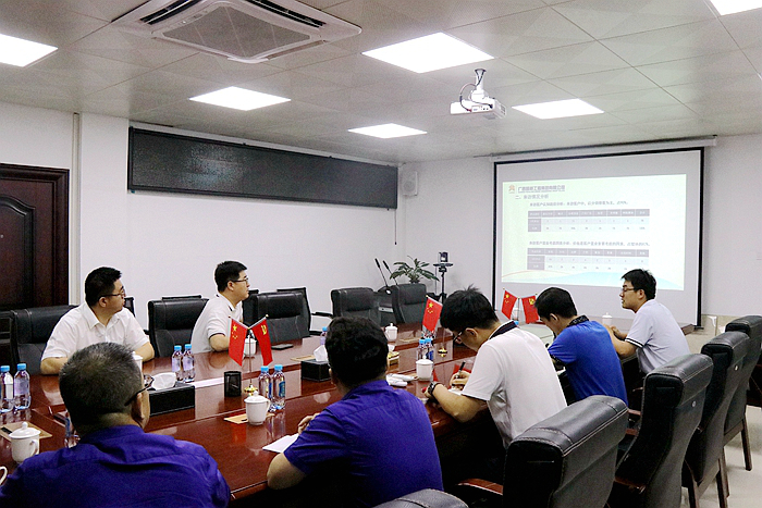 DB电竞(DBGame)官方网站