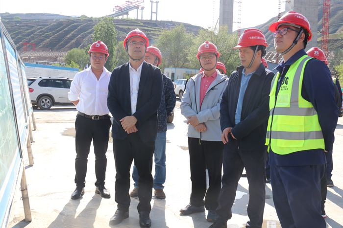 DB电竞(DBGame)官方网站