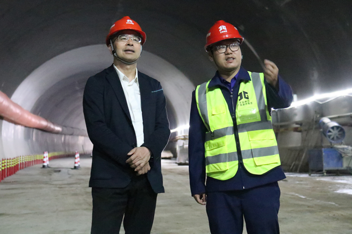 DB电竞(DBGame)官方网站