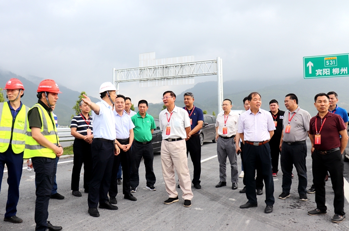 DB电竞(DBGame)官方网站