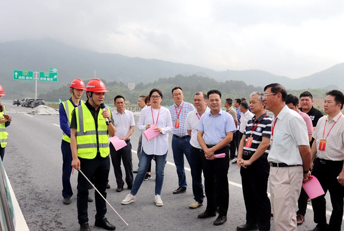 DB电竞(DBGame)官方网站