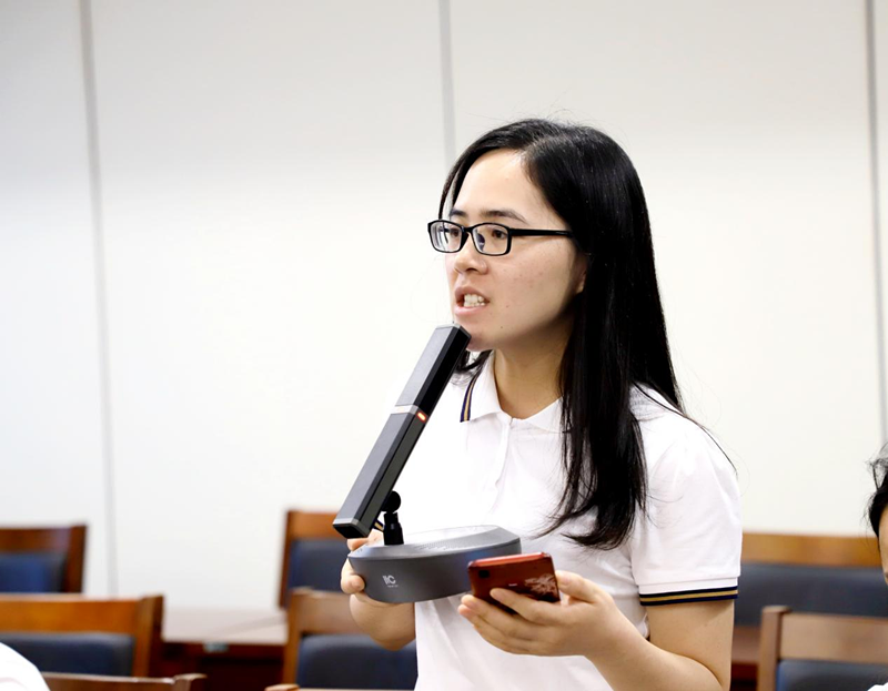 DB电竞(DBGame)官方网站