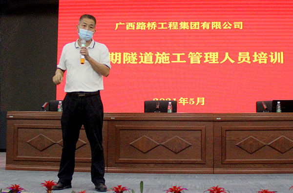 DB电竞(DBGame)官方网站