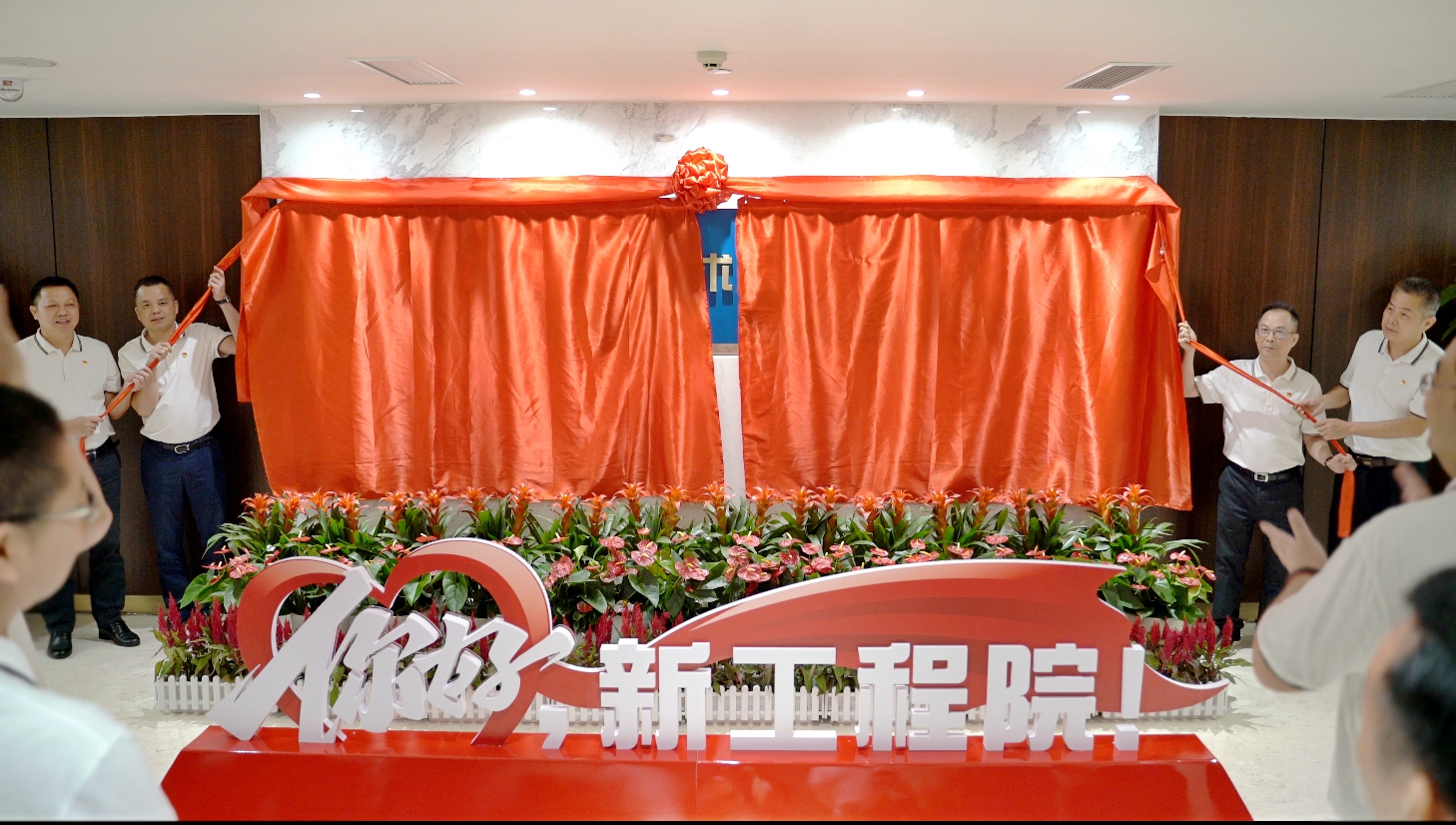 DB电竞(DBGame)官方网站