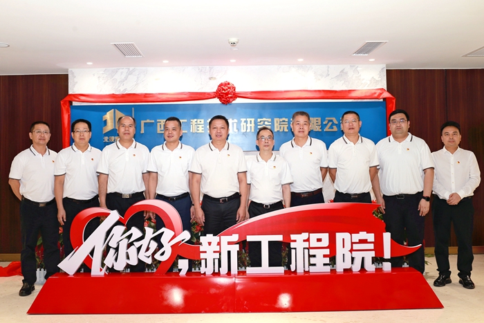 DB电竞(DBGame)官方网站