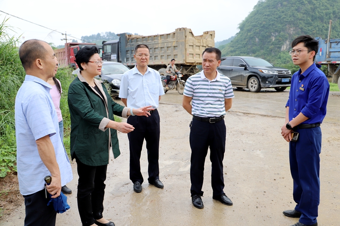 DB电竞(DBGame)官方网站