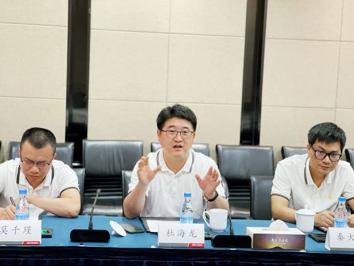 DB电竞(DBGame)官方网站