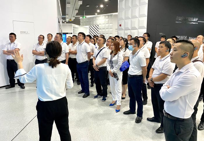 DB电竞(DBGame)官方网站