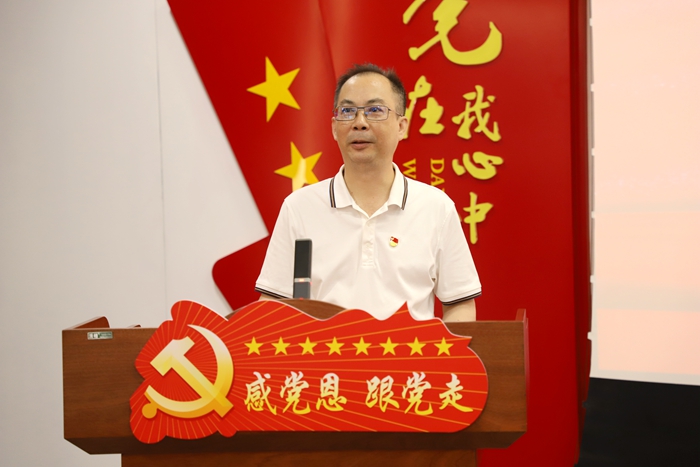 DB电竞(DBGame)官方网站