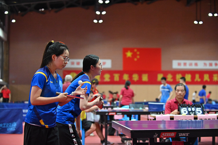 DB电竞(DBGame)官方网站