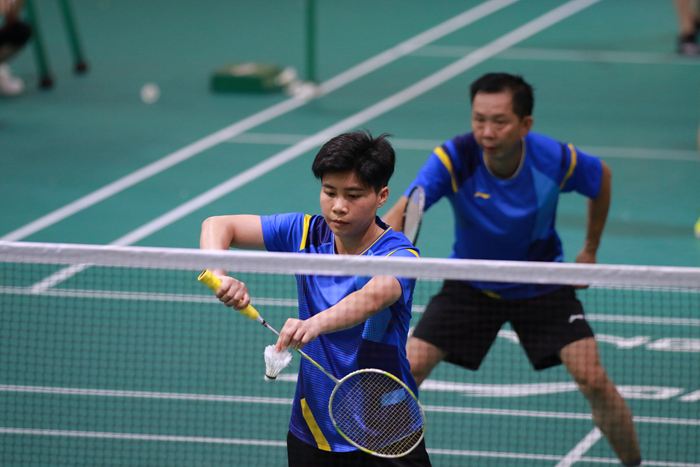 DB电竞(DBGame)官方网站