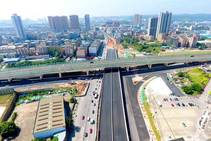 DB电竞(DBGame)官方网站