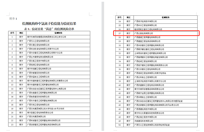 DB电竞(DBGame)官方网站