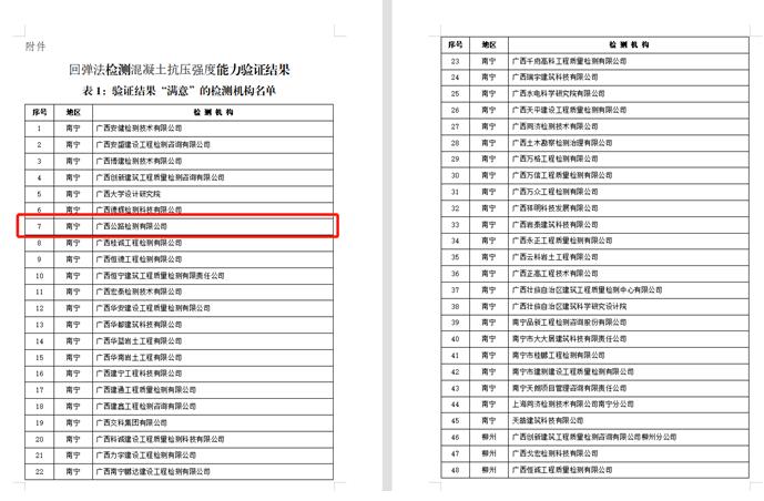 DB电竞(DBGame)官方网站
