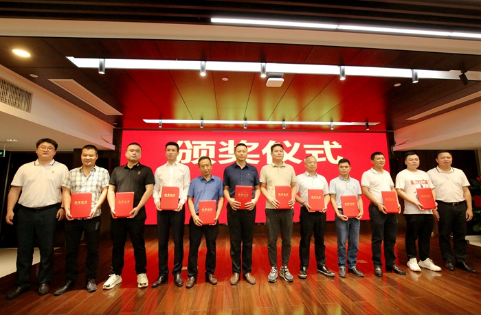 DB电竞(DBGame)官方网站