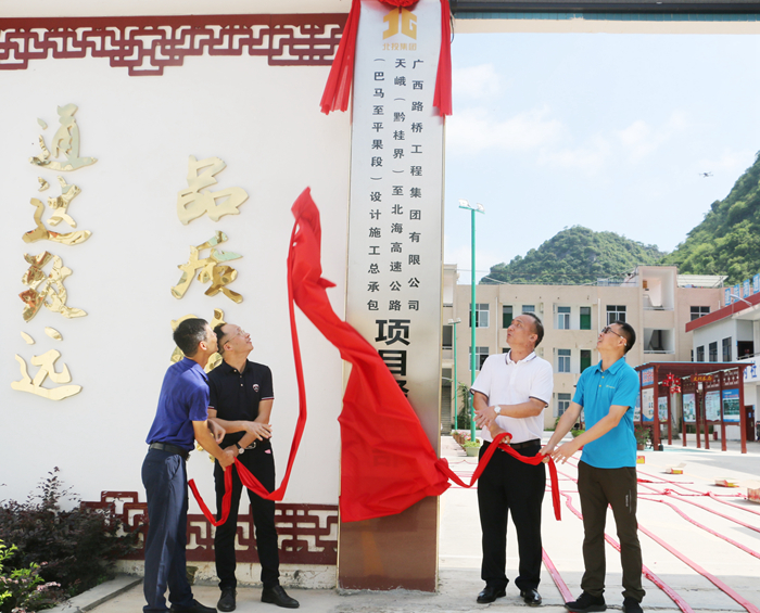 DB电竞(DBGame)官方网站