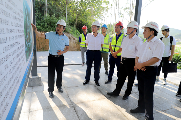 DB电竞(DBGame)官方网站