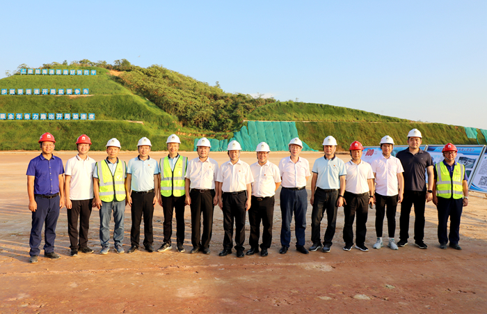 DB电竞(DBGame)官方网站