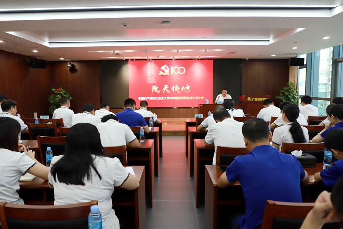 DB电竞(DBGame)官方网站