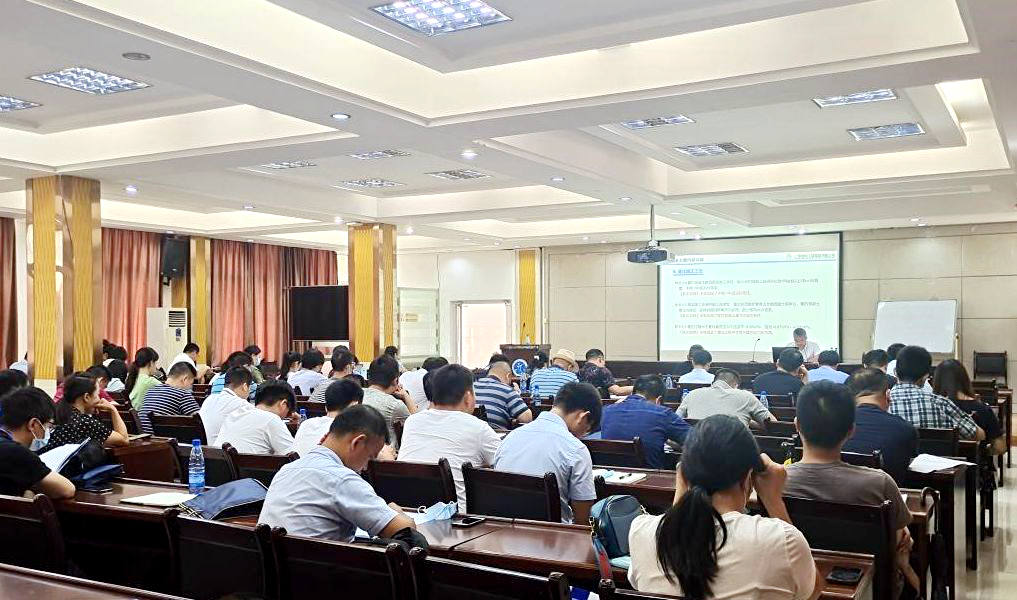 DB电竞(DBGame)官方网站