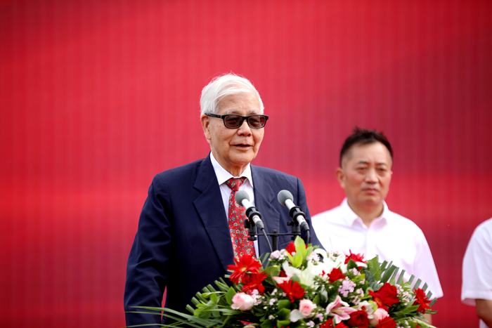 DB电竞(DBGame)官方网站