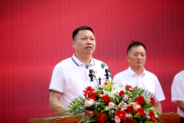 DB电竞(DBGame)官方网站