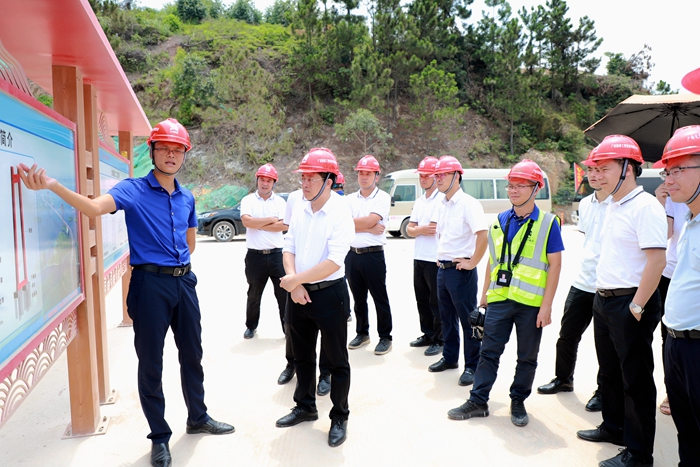 DB电竞(DBGame)官方网站