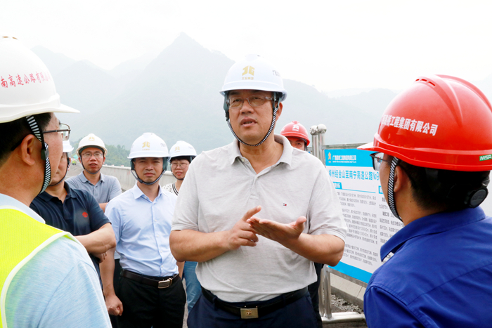 DB电竞(DBGame)官方网站