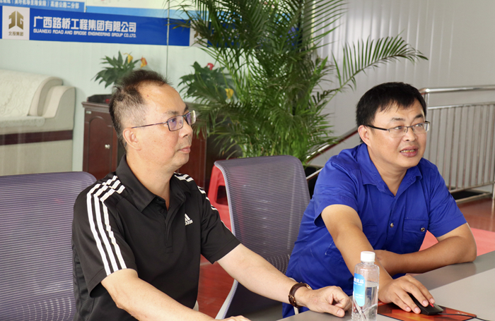 DB电竞(DBGame)官方网站