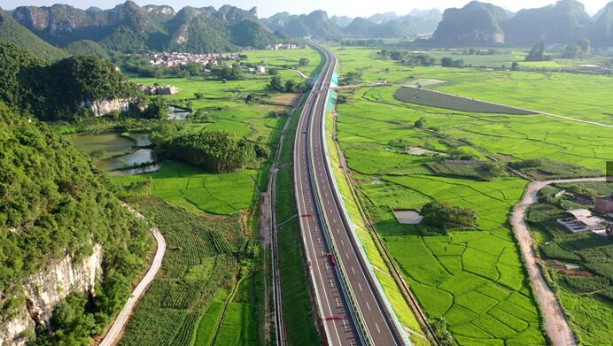 DB电竞(DBGame)官方网站