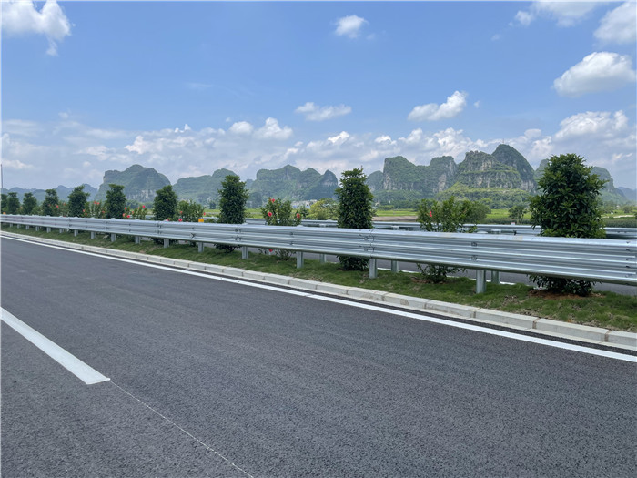 DB电竞(DBGame)官方网站