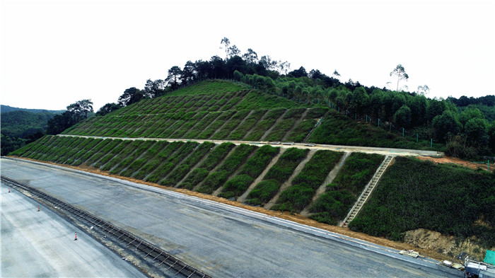 DB电竞(DBGame)官方网站