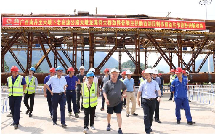 DB电竞(DBGame)官方网站