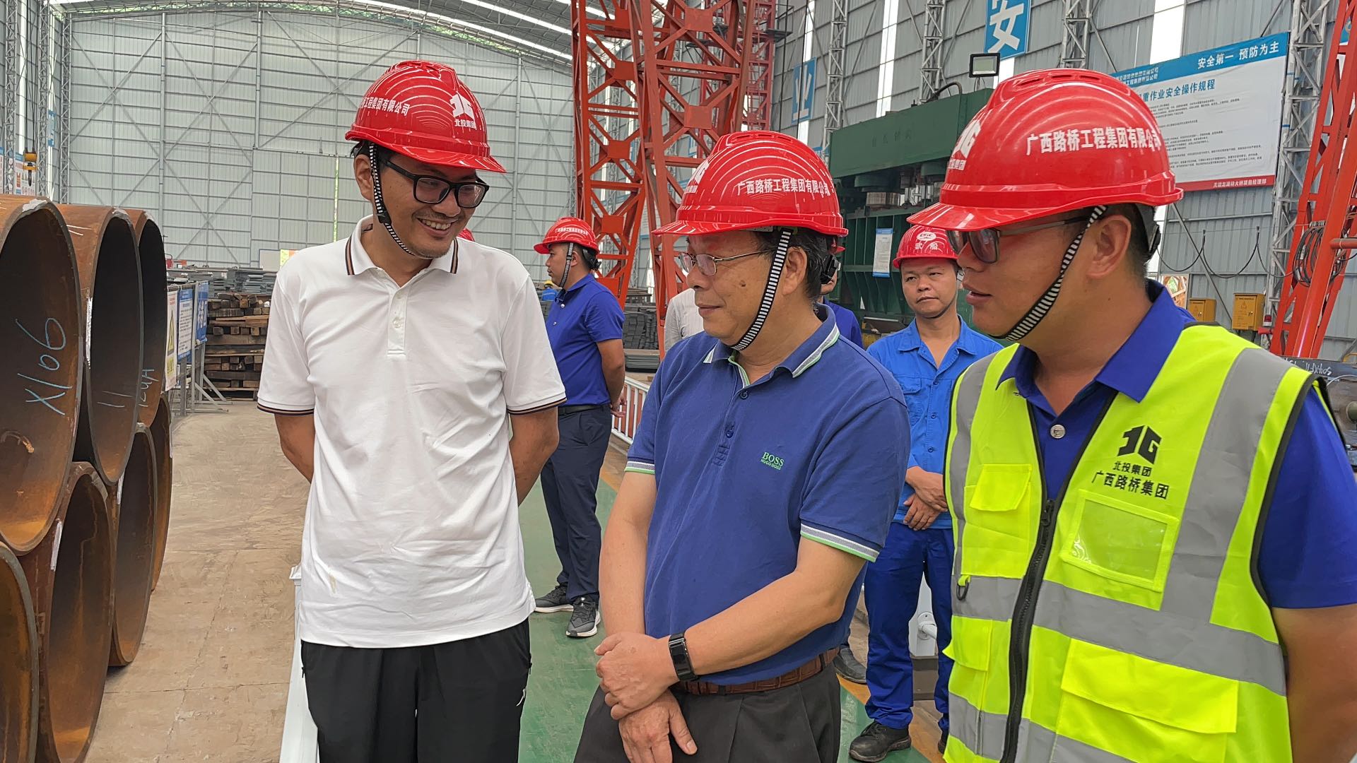 DB电竞(DBGame)官方网站