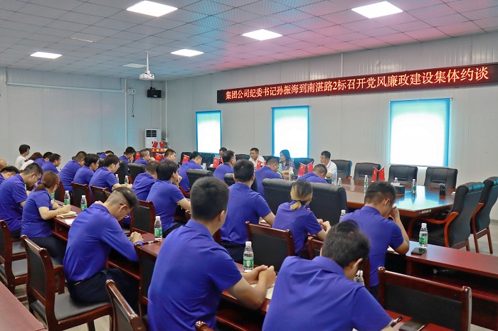 DB电竞(DBGame)官方网站