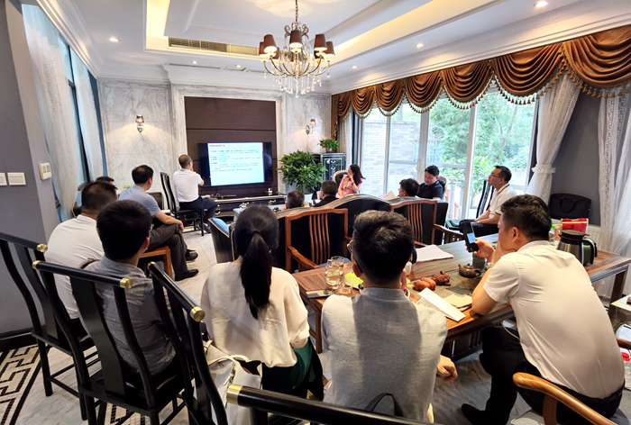 DB电竞(DBGame)官方网站