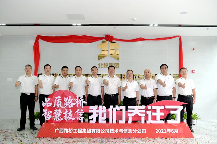 DB电竞(DBGame)官方网站