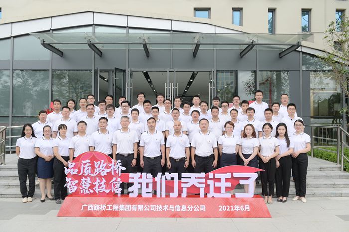 DB电竞(DBGame)官方网站