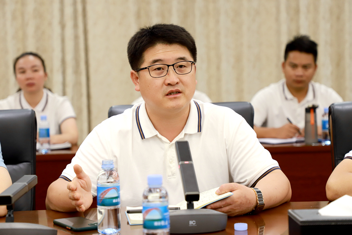 DB电竞(DBGame)官方网站