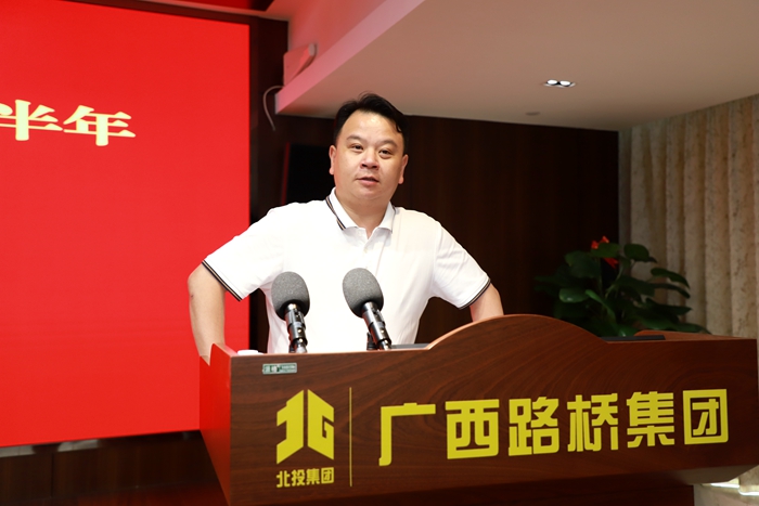 DB电竞(DBGame)官方网站